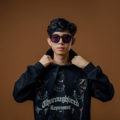 ZAME