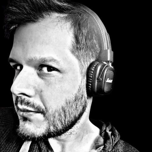 Stream DadBot music | Listen to songs, albums, playlists for free on ...