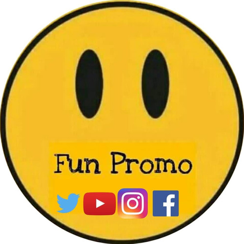 funpromo1’s avatar