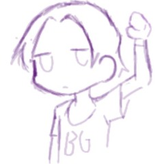 BG