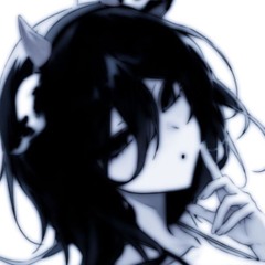 ♥︎ᴀʀɪᴀɴɴᴀ♥︎