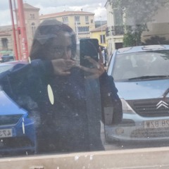 rachel