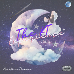 TheKTExperience
