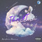 TheKTExperience