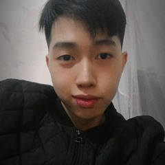 Nguyenduyanh310506