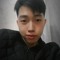 Nguyenduyanh310506