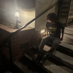 yohji