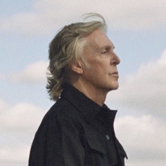 Paul McCartney,