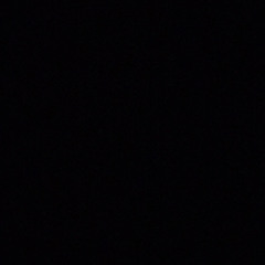 Sidar