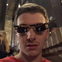Pareø