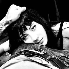 @𝐃𝐉4-𝐃𝐨𝐬𝐢𝐬XD🪬🪬