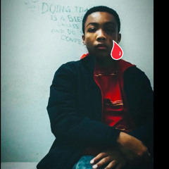 donnio1kk