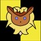 Kagamine Pudú