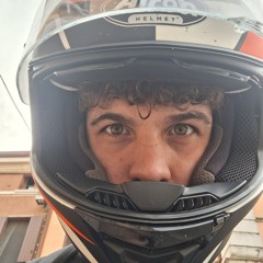 mazzao