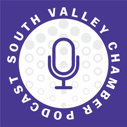South Valley Chamber’s avatar