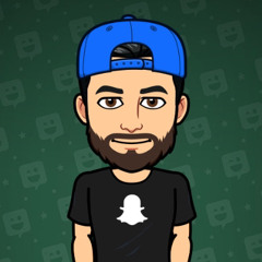 Ralph On da Track 🌎