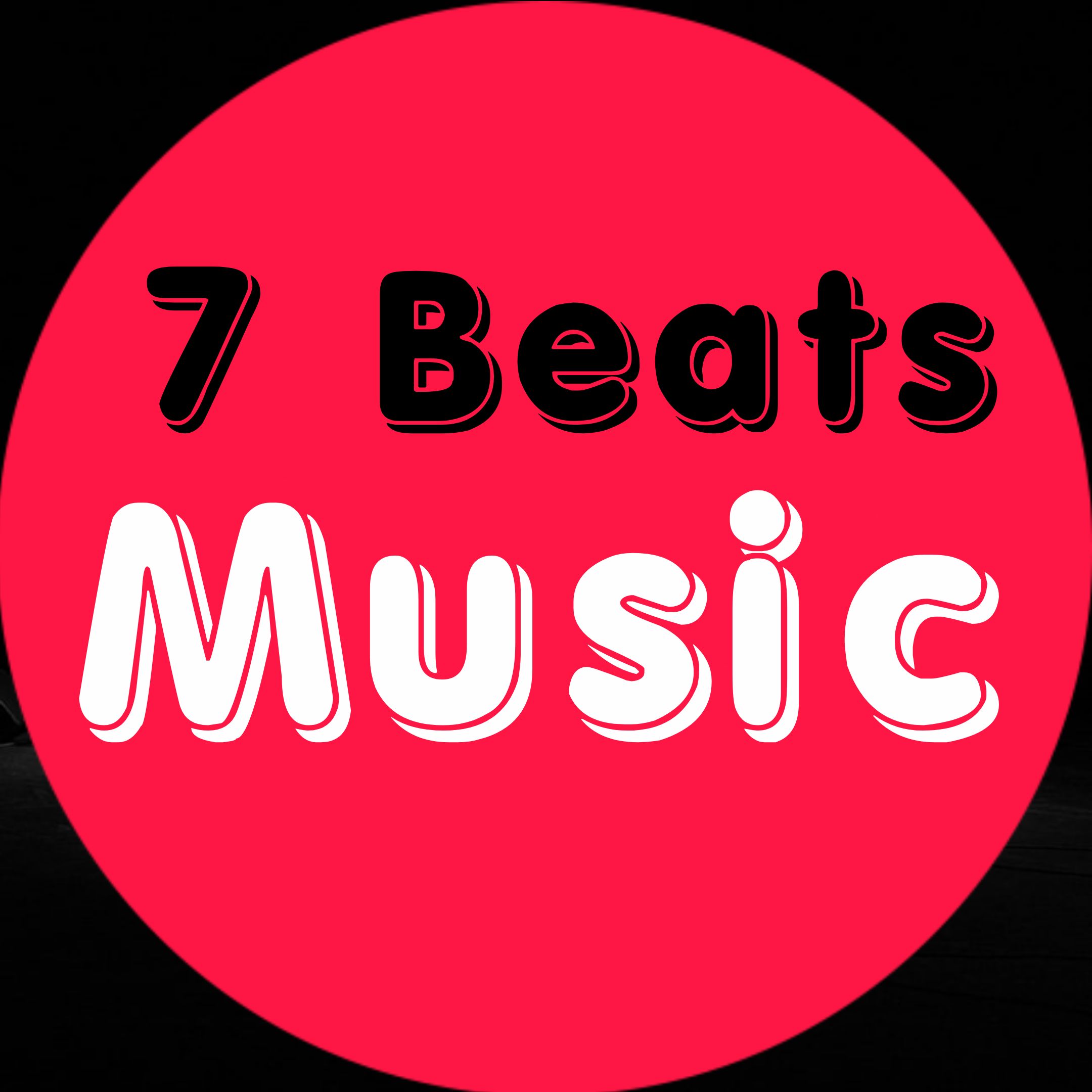 7 Beats Music