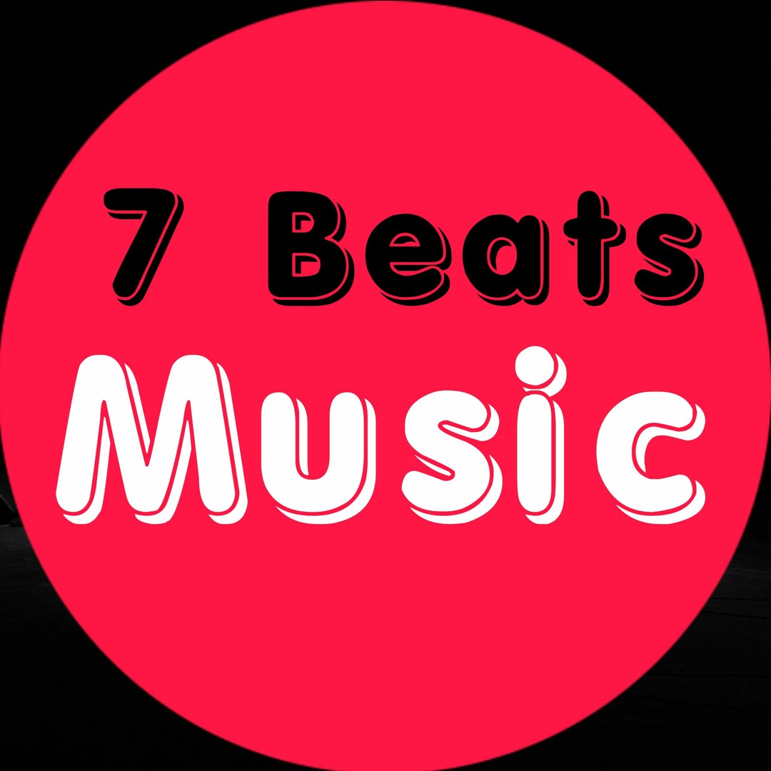 Stream 7 Beats Music music | Listen to songs, albums