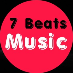 7 Beats Music