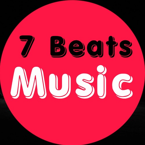 7 Beats Music’s avatar