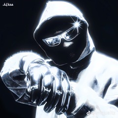 prodbytyrik