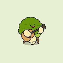 Người được chọn( ver bray)