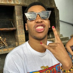 malcom