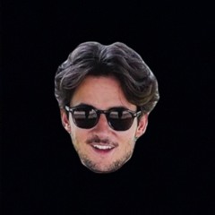 Carlos Tiburon