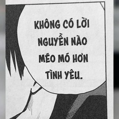 a b c x y z n m sad-)