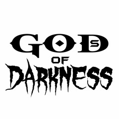 Gods of Darkness