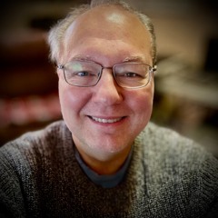 Scott Ruhs