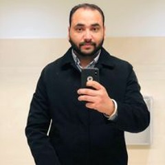 Aman Brar
