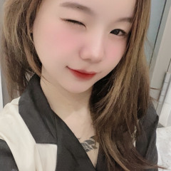 Hà Vy