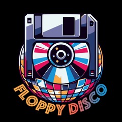 Floppy Disco