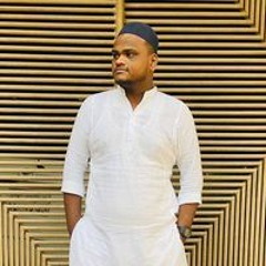Mohammad Kawsar