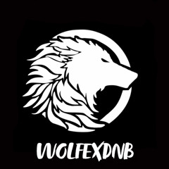 WolfexDNB