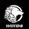 WolfexDNB