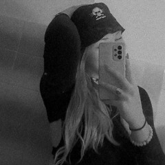 Manon