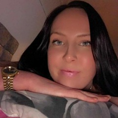 shannon lana