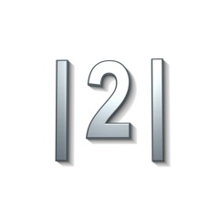 Bar of 2 Productions