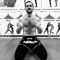 djMUAY_THAI
