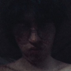 Dark
