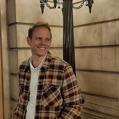 MATT
