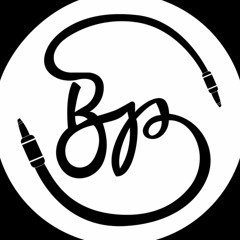 Bp Studios