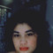 Taitleen ruben