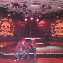 Evolution (2'Ls/R-Hamm)