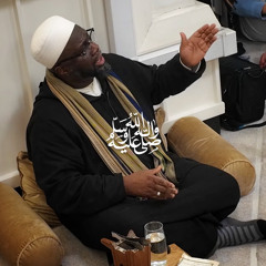 Bilal