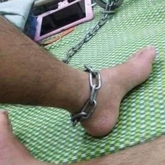 Chiều Lang Thang ...