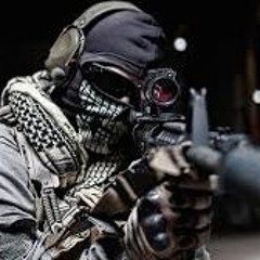 the better “the bettercs2 yt” cs2