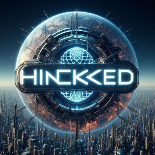 HINCKED’s avatar